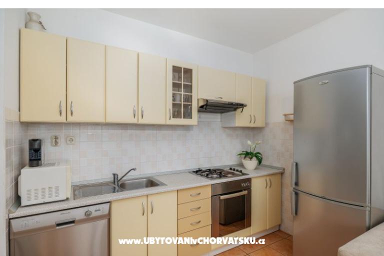 Apartmaji Panorama – foto 5