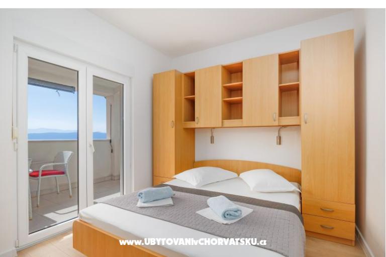 Apartmaji Panorama – foto 6