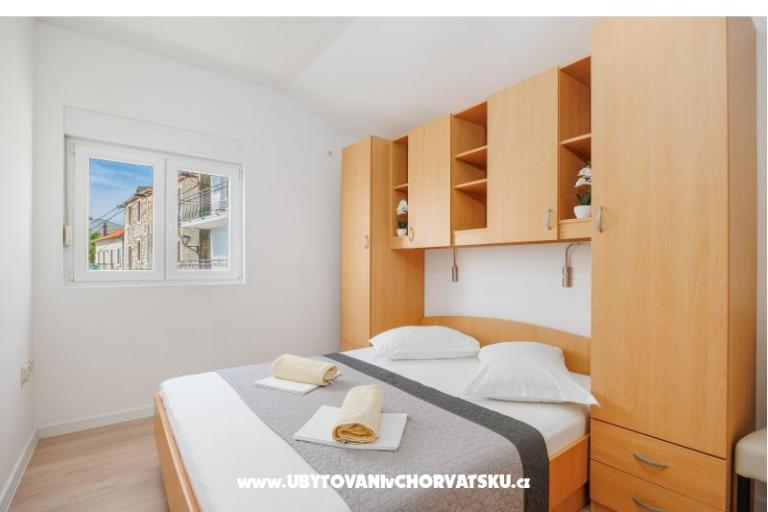 Apartmaji Panorama – foto 8
