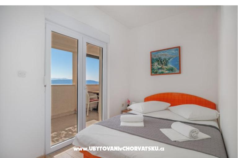 Apartmaji Panorama – foto 9