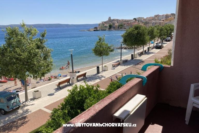 Apartmaji Parun – foto 10