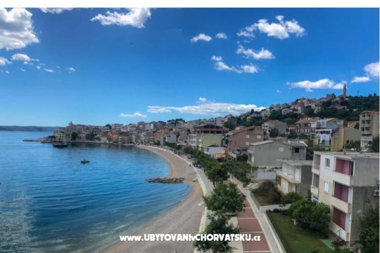 Apartmaji Parun – foto 12