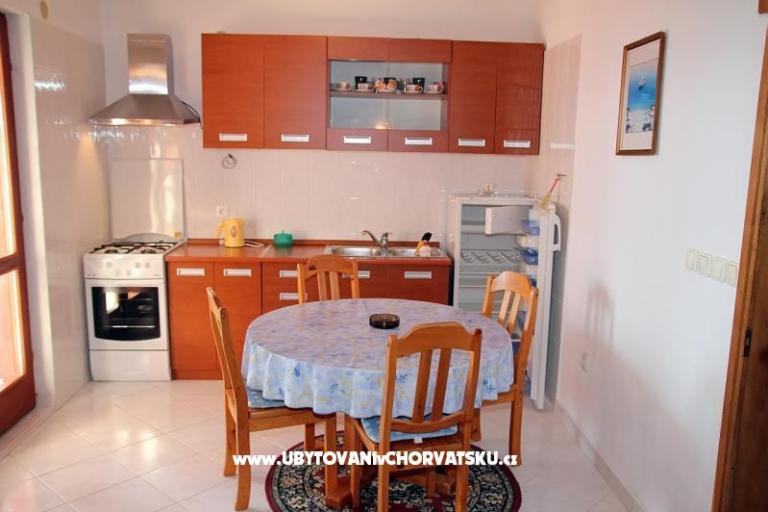 Apartmaji Parun – foto 13