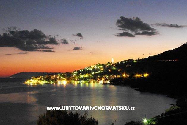 Apartmaji Parun – foto 15