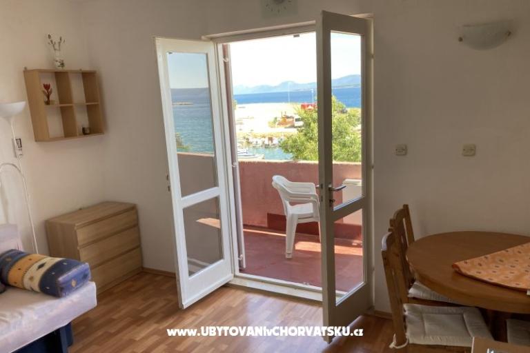 Apartmaji Parun – foto 17