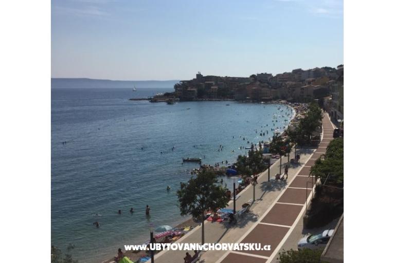Apartmaji Parun – foto 4