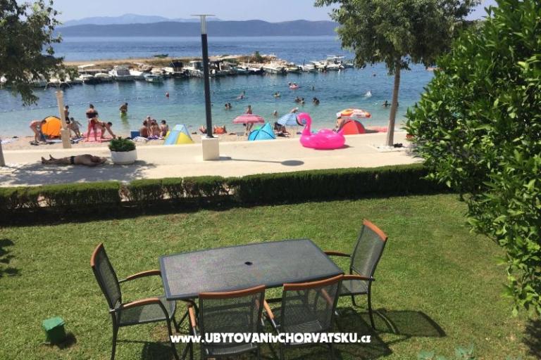 Apartmaji Parun – foto 5