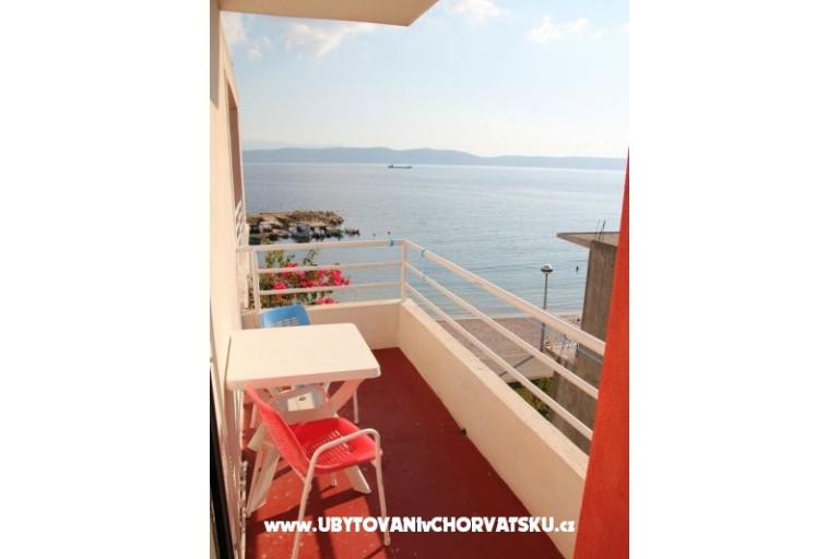 Apartmaji Parun – foto 6