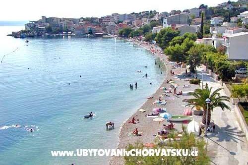 Apartmaji Parun – foto 8