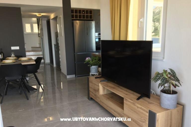 Apartmaji Peko – foto 10