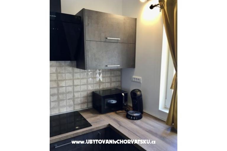 Apartmaji Peko – foto 11