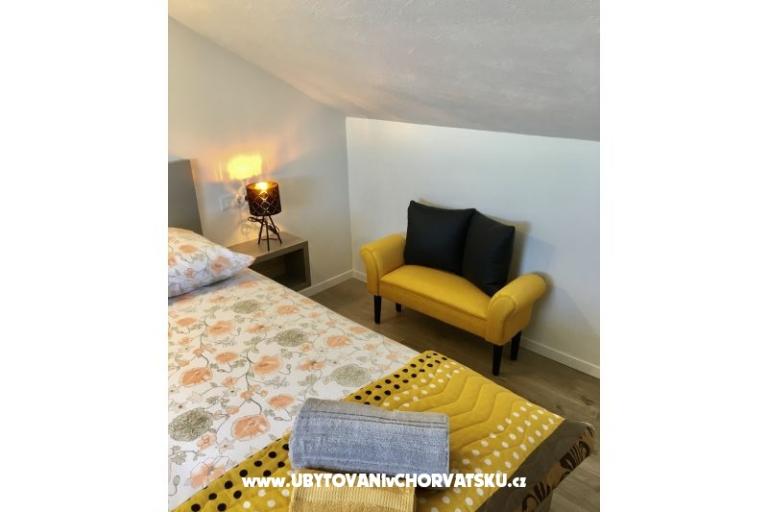 Apartmaji Peko – foto 12