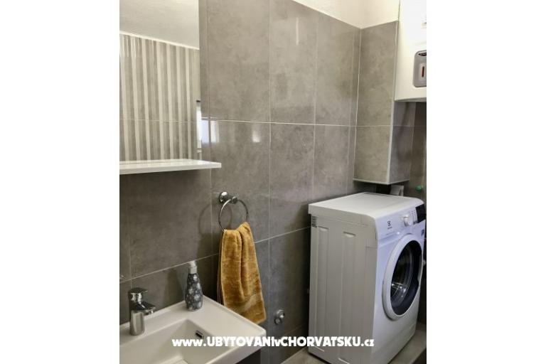 Apartmaji Peko – foto 13