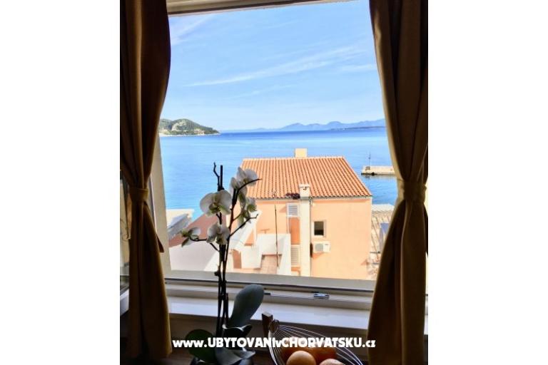 Apartmaji Peko – foto 14