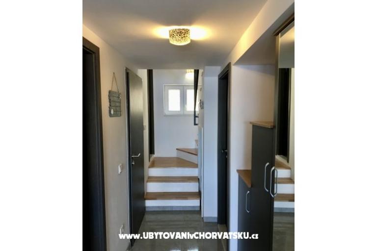 Apartmaji Peko – foto 15