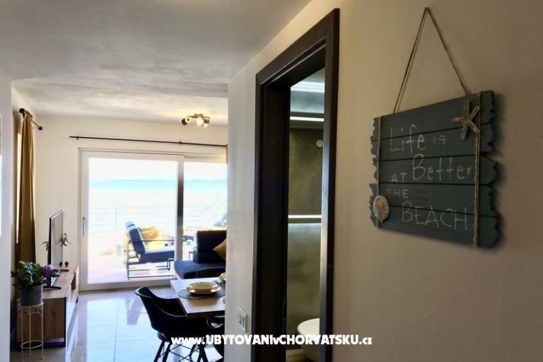 Apartmaji Peko – foto 16