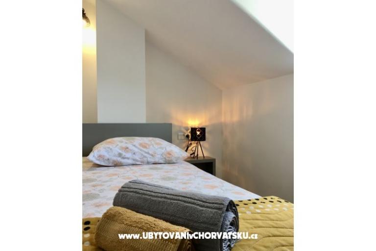 Apartmaji Peko – foto 17