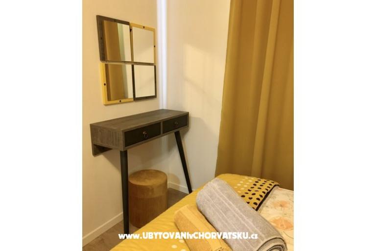 Apartmaji Peko – foto 18