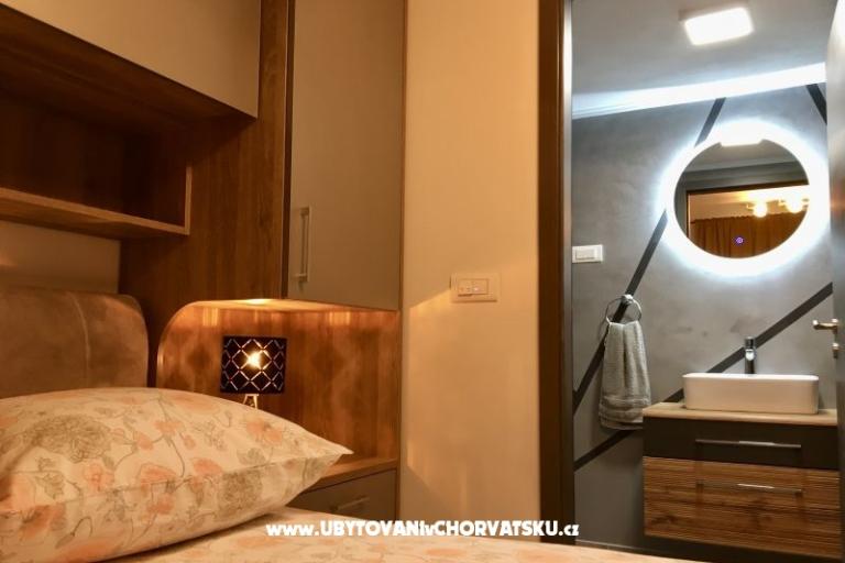 Apartmaji Peko – foto 2