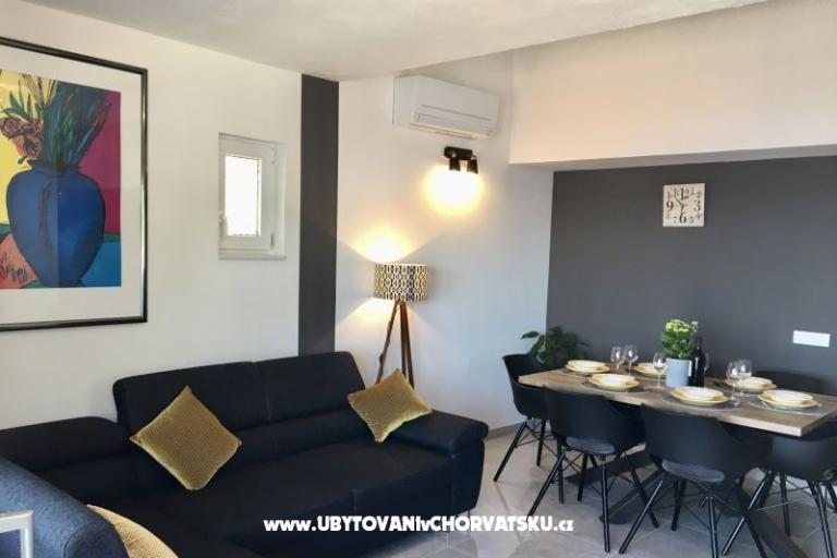 Apartmaji Peko – foto 3