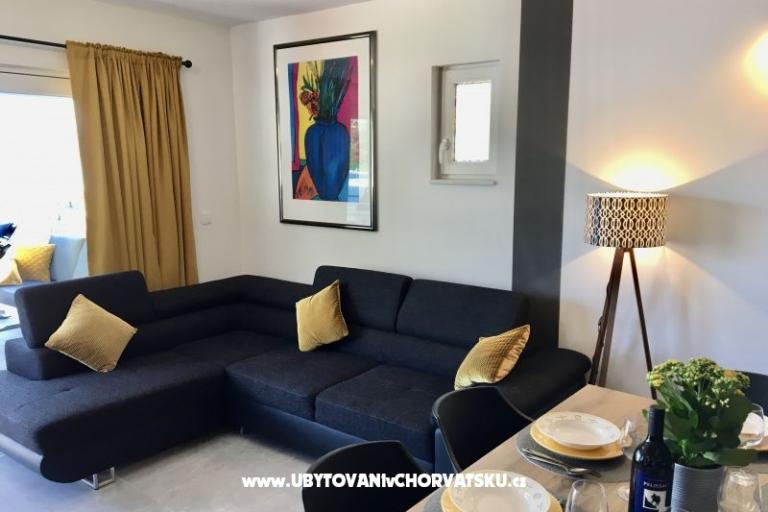 Apartmaji Peko – foto 4