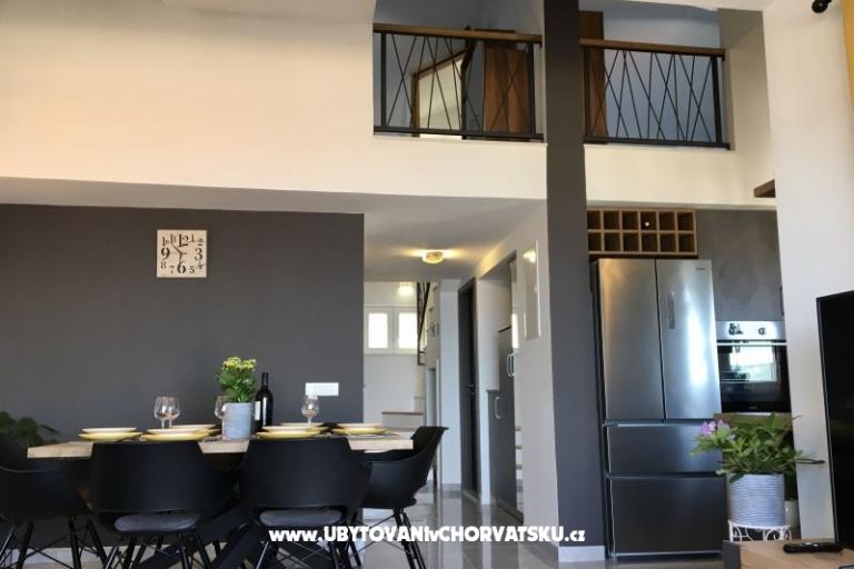 Apartmaji Peko – foto 5