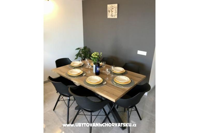 Apartmaji Peko – foto 6