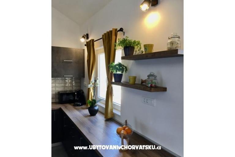 Apartmaji Peko – foto 7