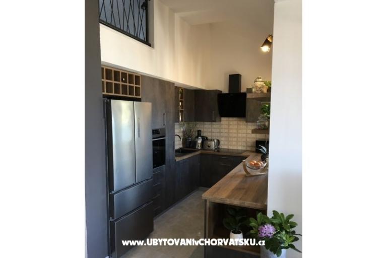 Apartmaji Peko – foto 8