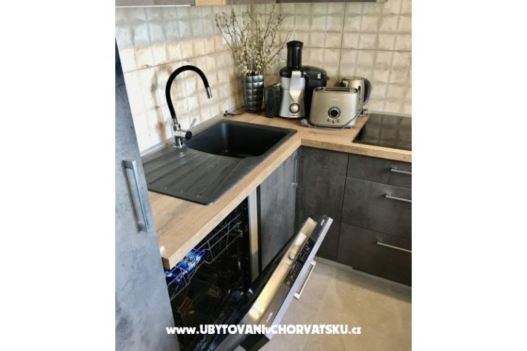 Apartmaji Peko – foto 9