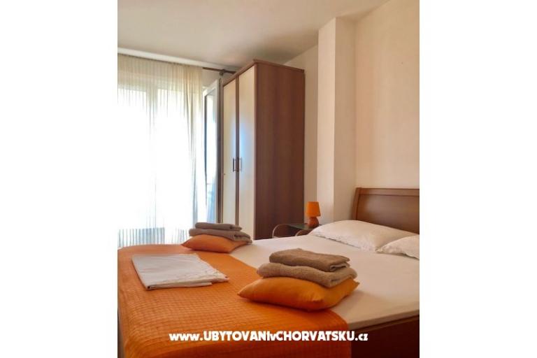 Apartmaji Sanda – foto 10