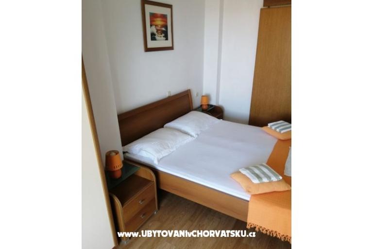 Apartmaji Sanda – foto 11