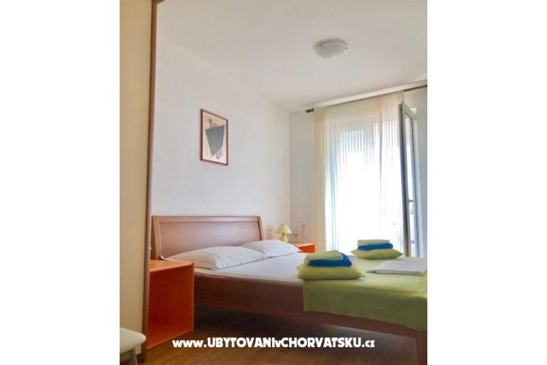Apartmaji Sanda – foto 12