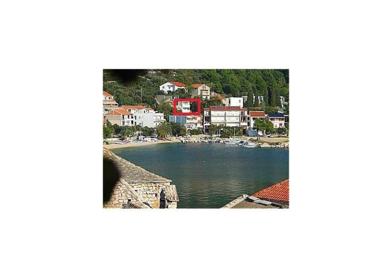 Apartmaji Sanda – foto 4