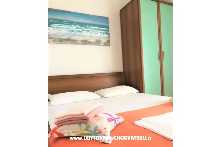 Apartmaji Sanda – foto 5