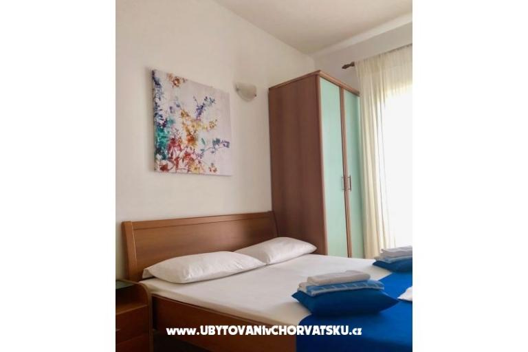 Apartmaji Sanda – foto 6