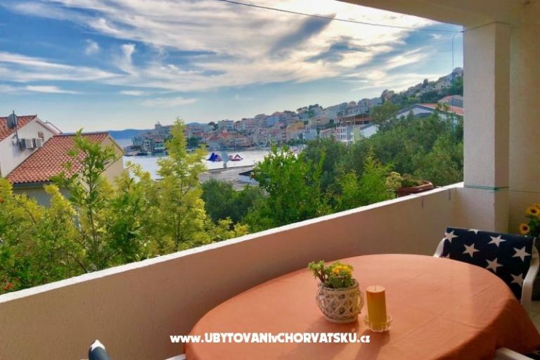Apartmaji Sanda – foto 8