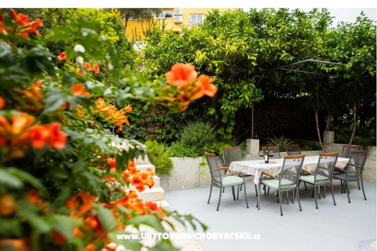 Apartmaji Stari ribar  – foto 10