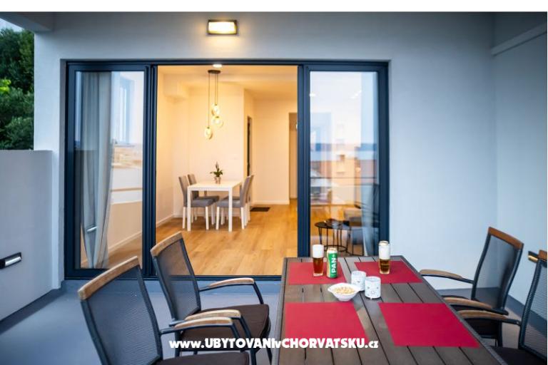 Apartmaji Stari ribar  – foto 14