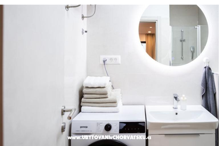 Apartmaji Stari ribar  – foto 17