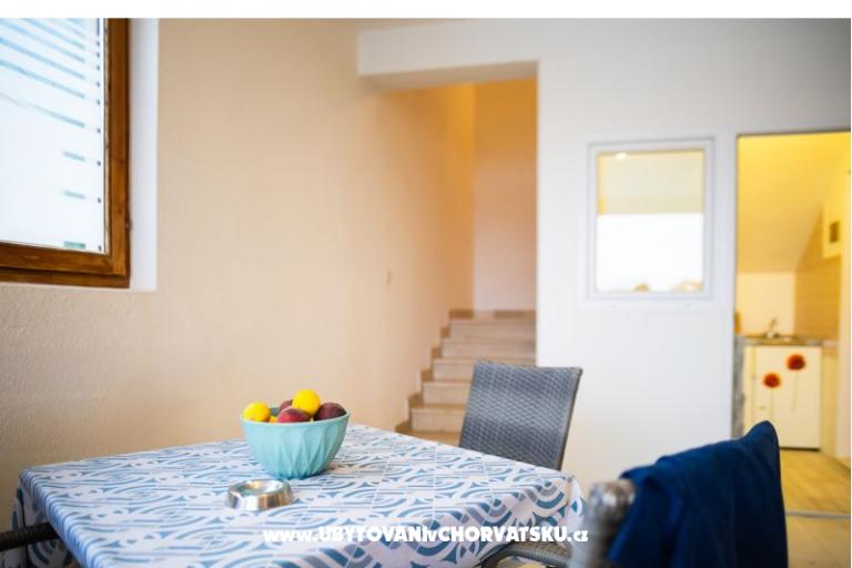 Apartmaji Stari ribar  – foto 19