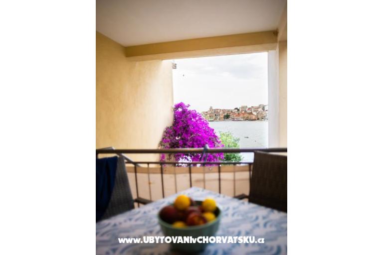 Apartmaji Stari ribar  – foto 20