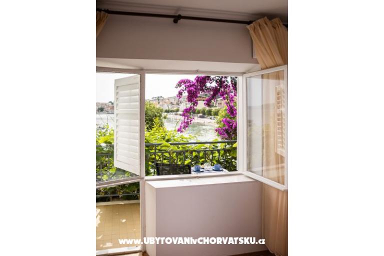 Apartmaji Stari ribar  – foto 22