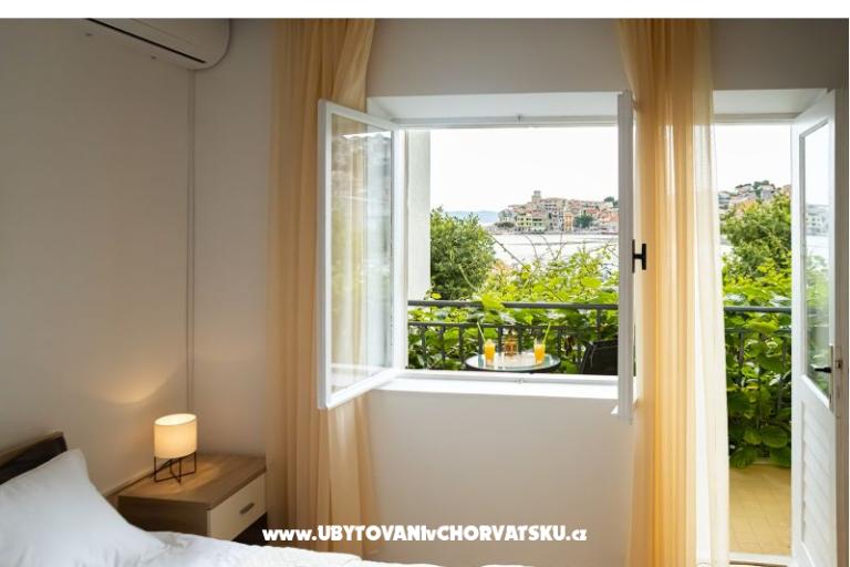 Apartmaji Stari ribar  – foto 23
