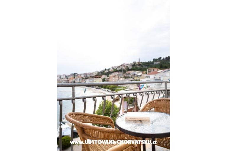 Apartmaji Stari ribar  – foto 24