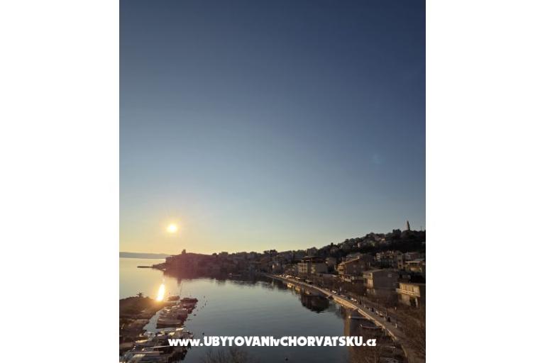 Apartmaji Stari ribar  – foto 4