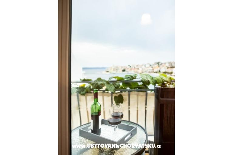 Apartmaji Stari ribar  – foto 6