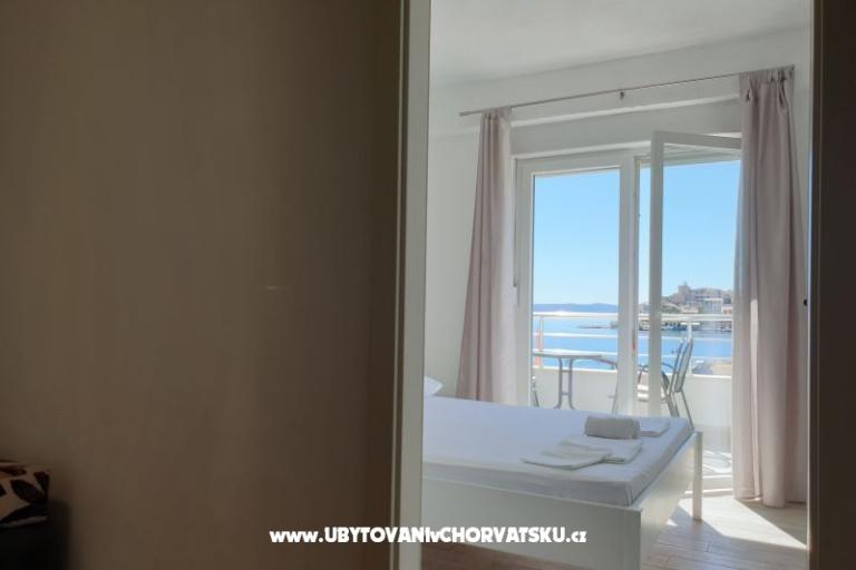 Apartmaji IRENA Šušak – foto 11