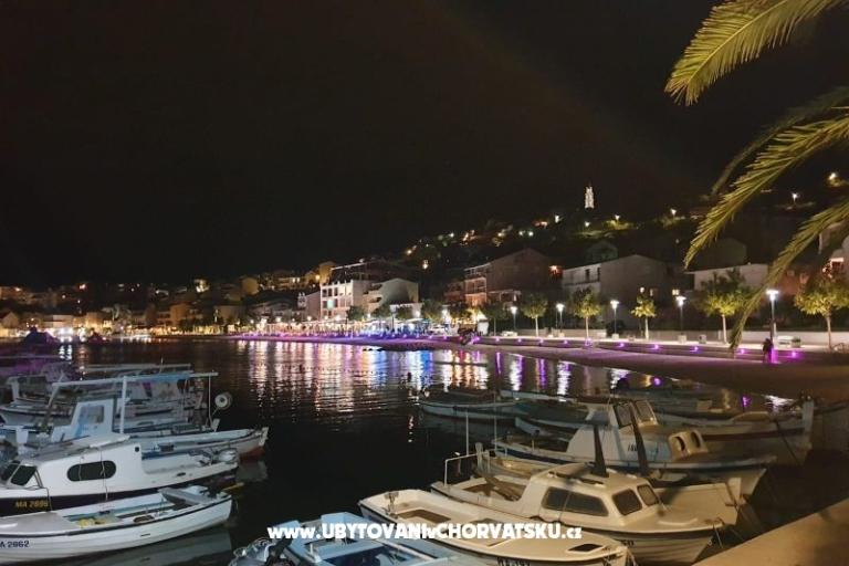 Apartmaji IRENA Šušak – foto 13