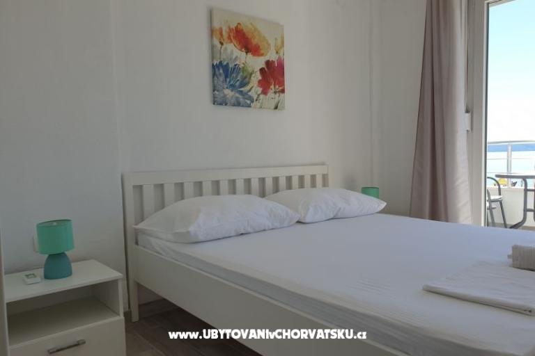 Apartmaji IRENA Šušak – foto 14